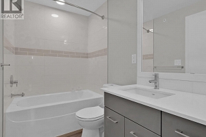 722 Valley Road Unit# 509 - Photo 23
