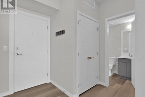 722 Valley Road Unit# 509 - Photo 24