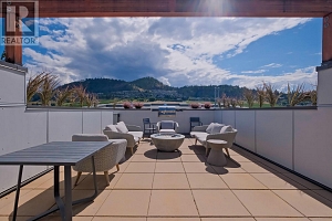 722 Valley Road Unit# 509 - Photo 26