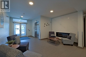 722 Valley Road Unit# 509 - Photo 28