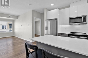 722 Valley Road Unit# 509 - Photo 3
