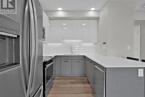 722 Valley Road Unit# 509 - Photo 4