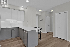 722 Valley Road Unit# 509 - Photo 5