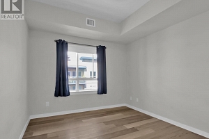 722 Valley Road Unit# 509 - Photo 6