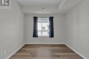 722 Valley Road Unit# 509 - Photo 7