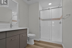722 Valley Road Unit# 509 - Photo 9
