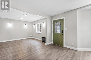2190 Dion Road - Photo 10