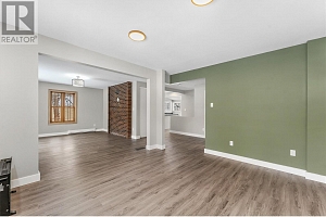 2190 Dion Road - Photo 11