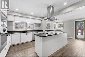 2190 Dion Road - Photo 12
