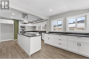 2190 Dion Road - Photo 13
