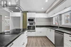 2190 Dion Road - Photo 14