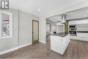 2190 Dion Road - Photo 15