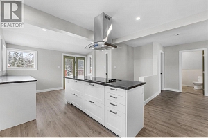 2190 Dion Road - Photo 16