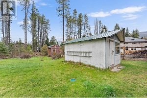 2190 Dion Road - Photo 17