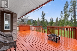 2190 Dion Road - Photo 18