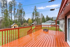 2190 Dion Road - Photo 19