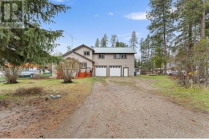 2190 Dion Road - Photo 2