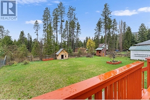 2190 Dion Road - Photo 20