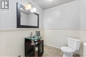 2190 Dion Road - Photo 21