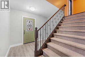 2190 Dion Road - Photo 22