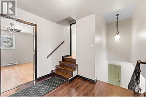 2190 Dion Road - Photo 23