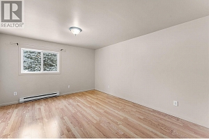 2190 Dion Road - Photo 24