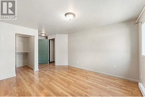 2190 Dion Road - Photo 25