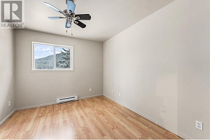 2190 Dion Road - Photo 26