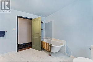 2190 Dion Road - Photo 28