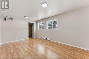 2190 Dion Road - Photo 29