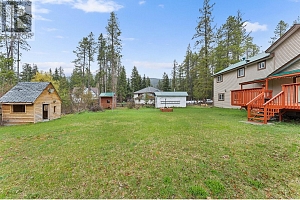 2190 Dion Road - Photo 3