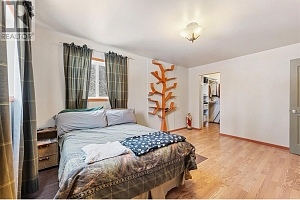 2190 Dion Road - Photo 31