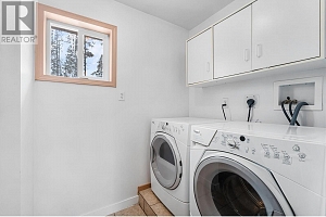 2190 Dion Road - Photo 32