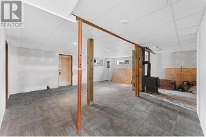2190 Dion Road - Photo 33