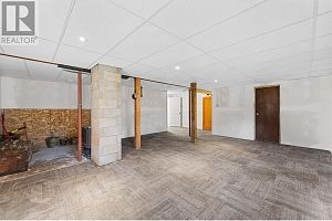 2190 Dion Road - Photo 34