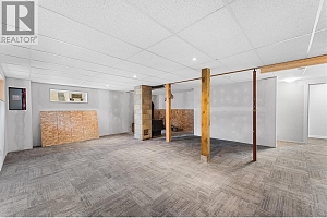2190 Dion Road - Photo 35