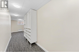 2190 Dion Road - Photo 36