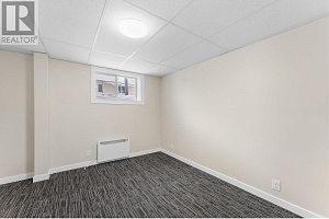 2190 Dion Road - Photo 37