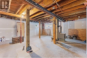 2190 Dion Road - Photo 38