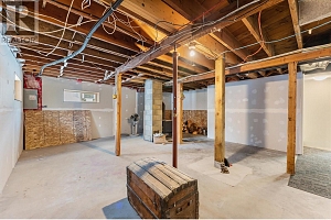 2190 Dion Road - Photo 39