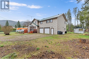 2190 Dion Road - Photo 4