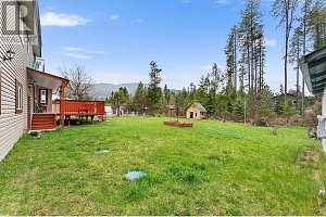 2190 Dion Road - Photo 40