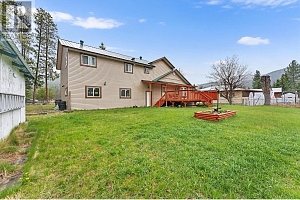 2190 Dion Road - Photo 41