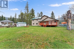 2190 Dion Road - Photo 5