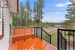 2190 Dion Road - Photo 6