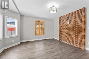 2190 Dion Road - Photo 8