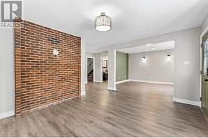2190 Dion Road - Photo 9