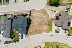 7340 Pointe Sage Drive - Photo 3