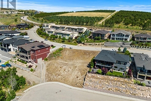 7340 Pointe Sage Drive - Photo 7