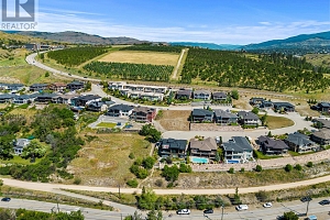 7340 Pointe Sage Drive - Photo 8